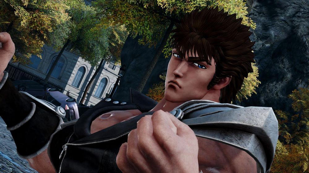 ken jump force.jpg